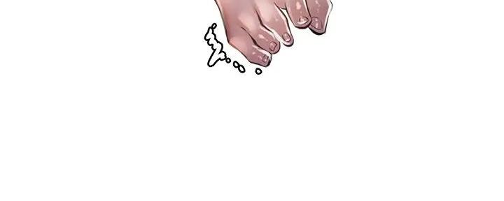 《还有空房吗？》第91话 第64页