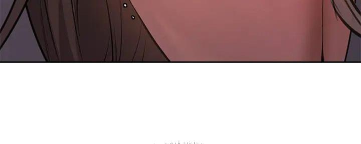 《还有空房吗？》第91话 第78页