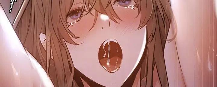 《还有空房吗？》第91话 第85页