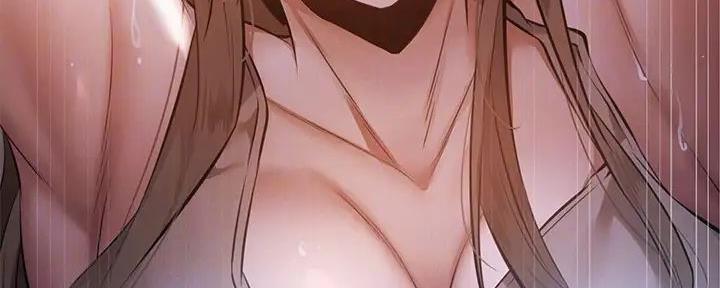 《还有空房吗？》第91话 第86页