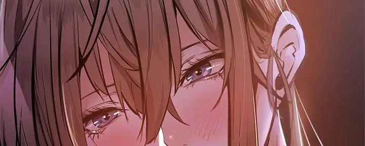 《还有空房吗？》第94话 第14页