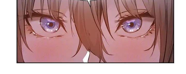 《还有空房吗？》第94话 第18页