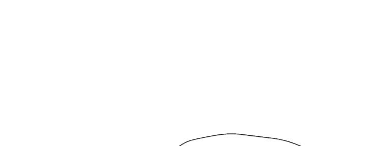 《还有空房吗？》第94话 第19页