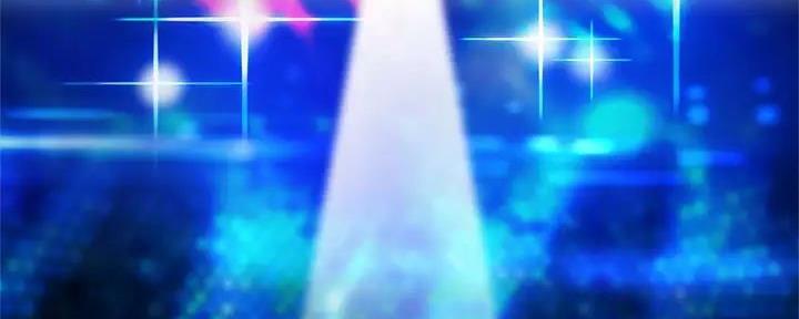 《还有空房吗？》第94话 第38页
