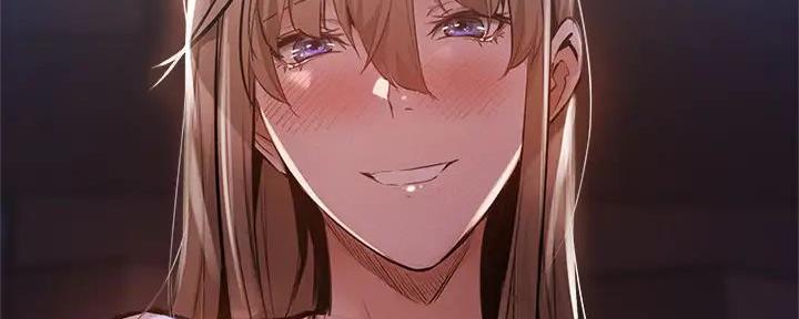 《还有空房吗？》第94话 第47页