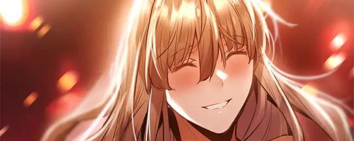 《还有空房吗？》第94话 第68页