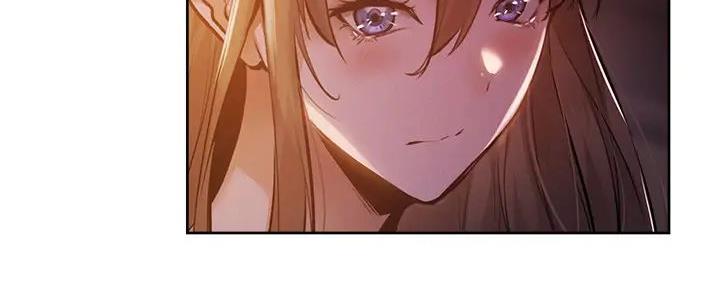 《还有空房吗？》第94话 第75页