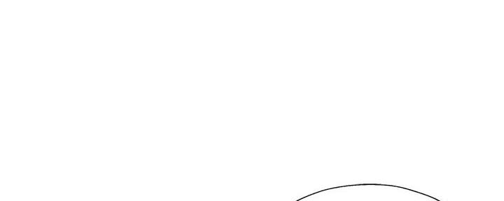 《还有空房吗？》第94话 第89页