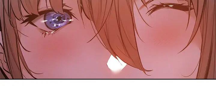 《还有空房吗？》第94话 第91页