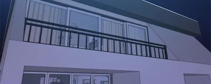 《还有空房吗？》第95话 第54页