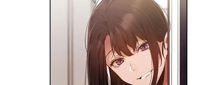 《还有空房吗？》第95话 第57页