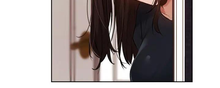 《还有空房吗？》第95话 第58页