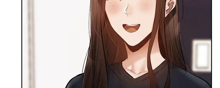 《还有空房吗？》第95话 第69页