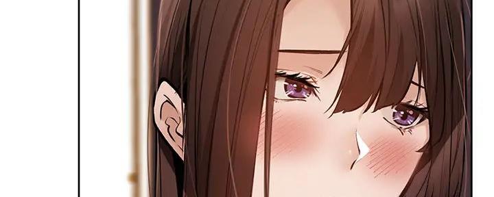 《还有空房吗？》第95话 第83页