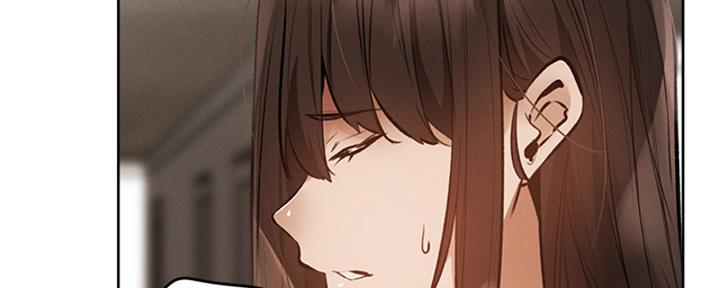 《还有空房吗？》第96话 第129页