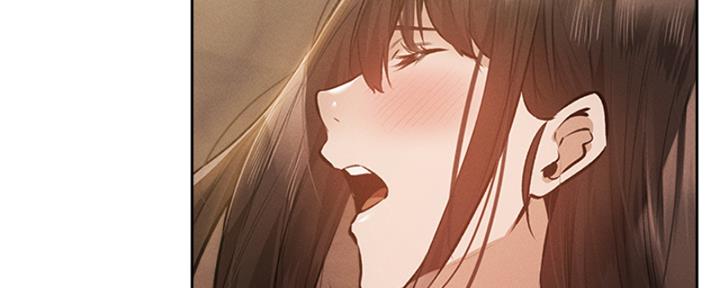 《还有空房吗？》第96话 第137页