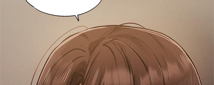 《还有空房吗？》第96话 第156页