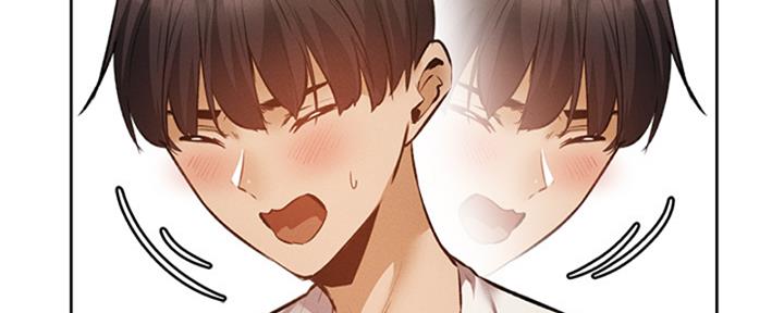 《还有空房吗？》第96话 第25页