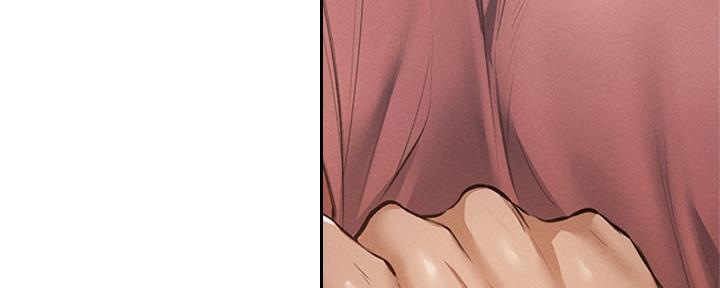 《还有空房吗？》第96话 第36页