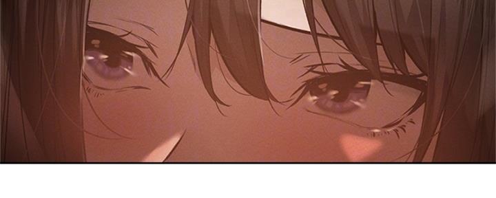 《还有空房吗？》第96话 第40页