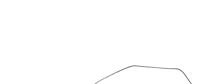 《还有空房吗？》第96话 第41页