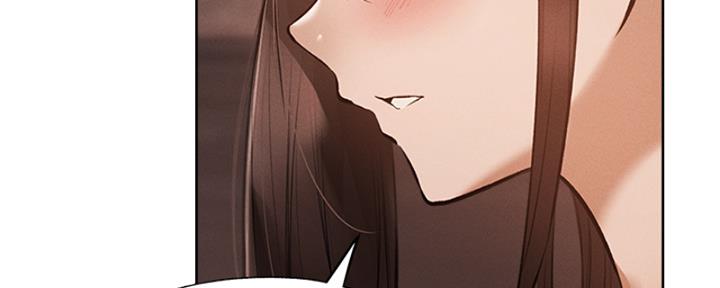 《还有空房吗？》第96话 第48页