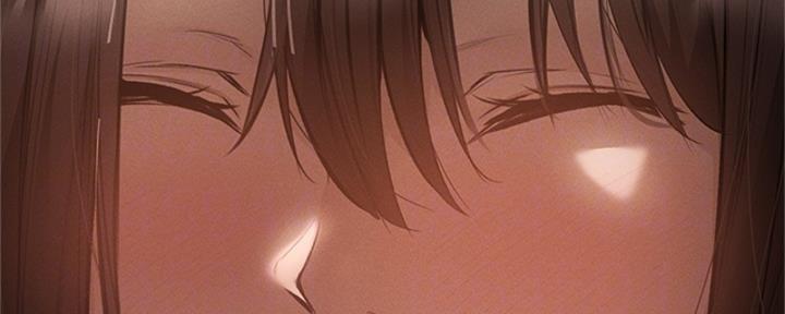 《还有空房吗？》第96话 第51页