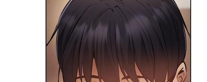 《还有空房吗？》第96话 第55页