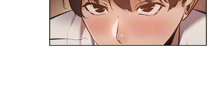 《还有空房吗？》第96话 第56页