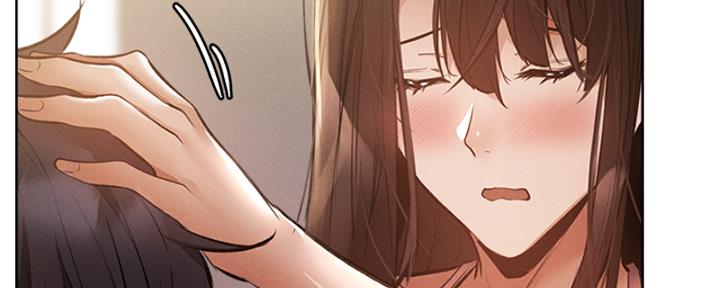 《还有空房吗？》第96话 第59页