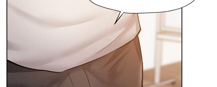《还有空房吗？》第96话 第63页