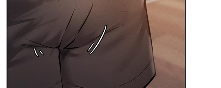 《还有空房吗？》第96话 第64页