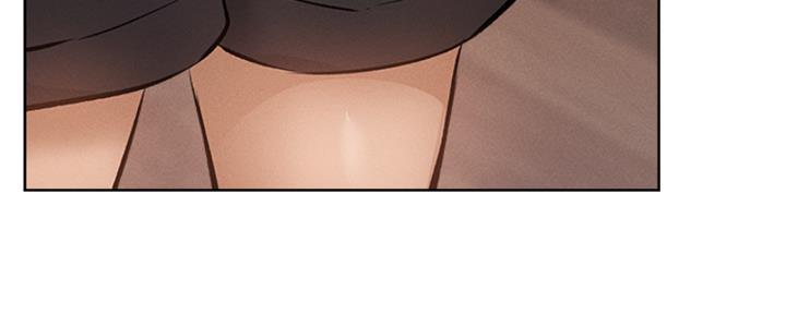 《还有空房吗？》第96话 第65页
