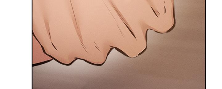 《还有空房吗？》第96话 第69页