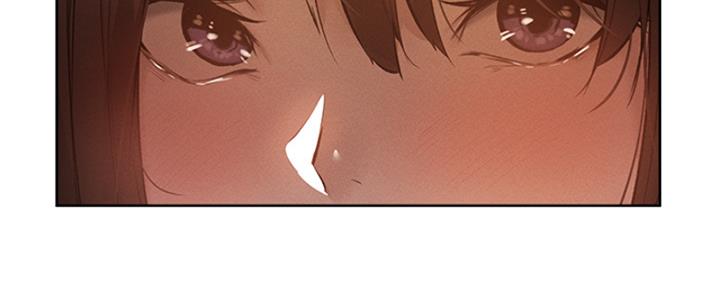 《还有空房吗？》第96话 第87页