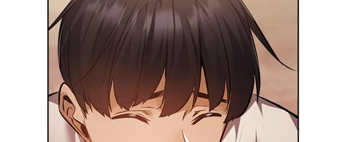《还有空房吗？》第96话 第90页