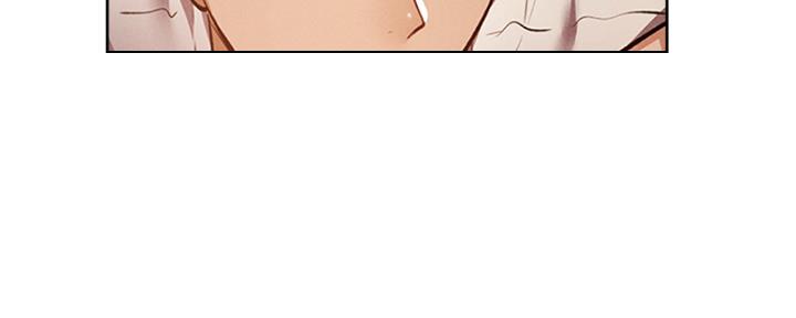 《还有空房吗？》第96话 第91页