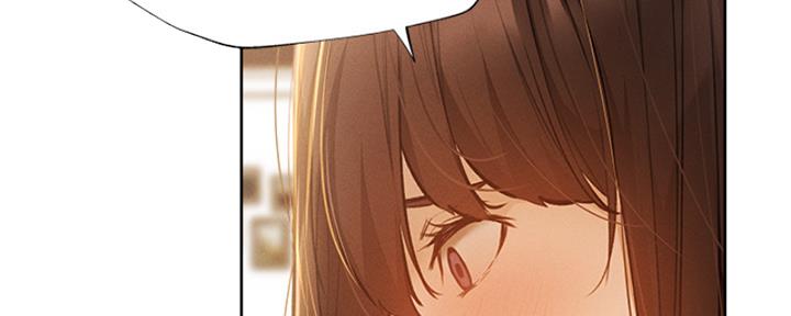 《还有空房吗？》第96话 第93页