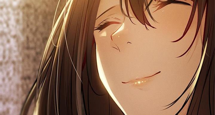 《还有空房吗？》第99话 第20页