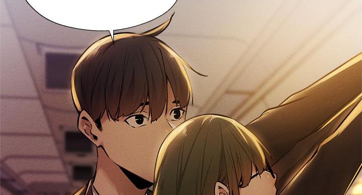 《还有空房吗？》第99话 第31页