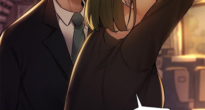 《还有空房吗？》第99话 第32页