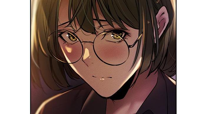 《还有空房吗？》第99话 第38页