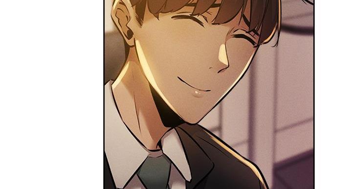《还有空房吗？》第99话 第45页