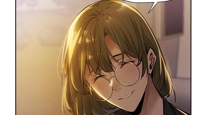 《还有空房吗？》第99话 第48页