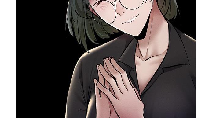 《还有空房吗？》第99话 第52页