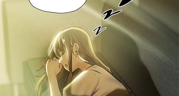 《还有空房吗？》第99话 第5页