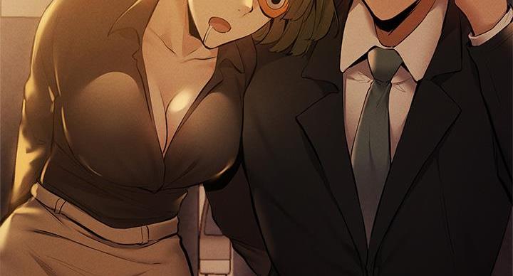 《还有空房吗？》第99话 第67页