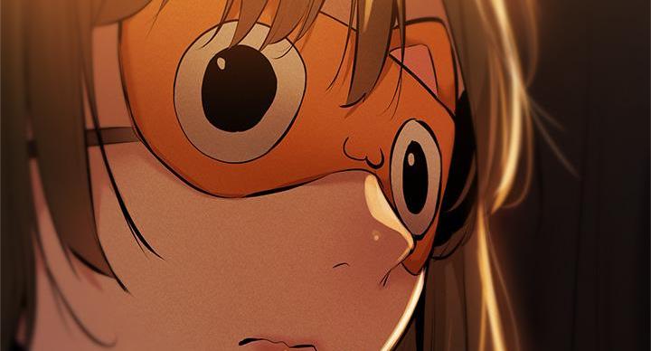 《还有空房吗？》第99话 第73页