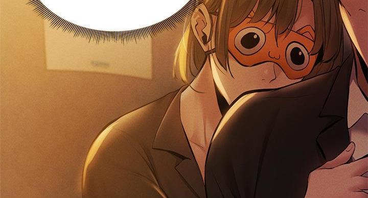 《还有空房吗？》第99话 第77页