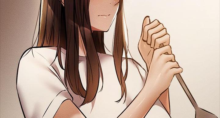 《还有空房吗？》第98话 第103页